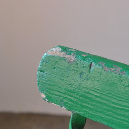 ガーデンチェア