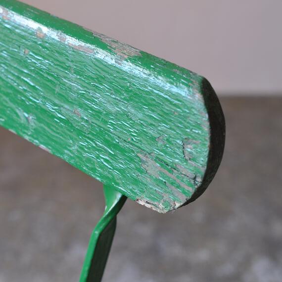 ガーデンチェア