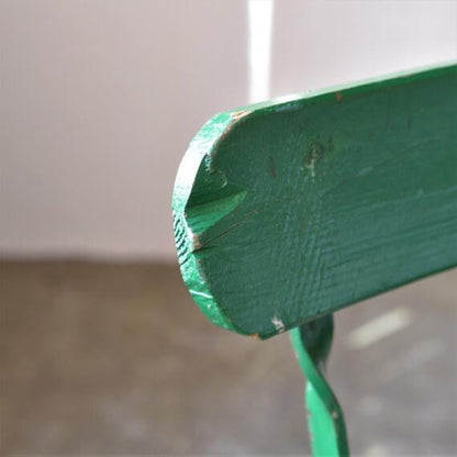 ガーデンチェア