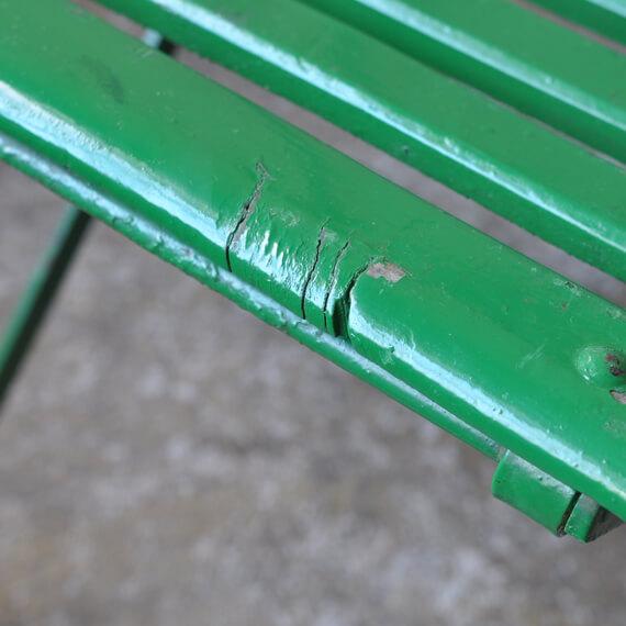 ガーデンチェア