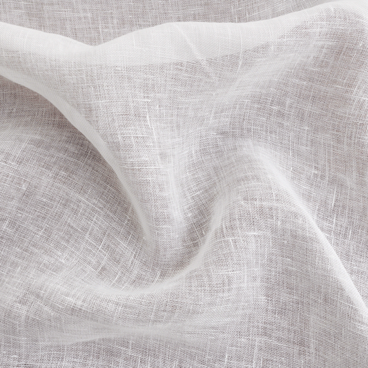 オプティカルホワイト