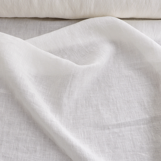 オールドレース／レース地