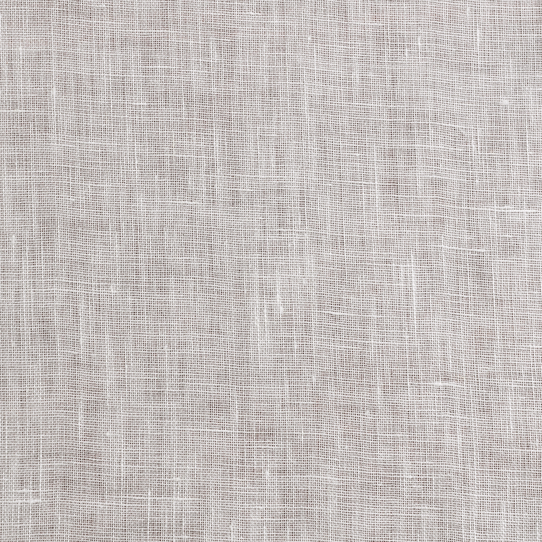 スキバレン／レース地