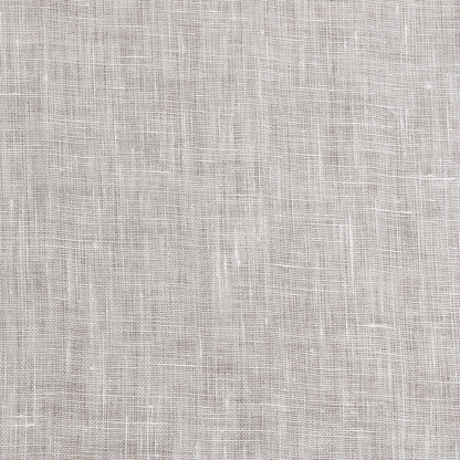 スキバレン／レース地