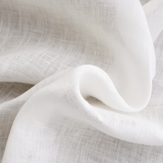 スキバレン／レース地