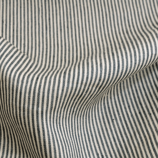 ワークショップストライプ／中地